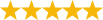 chimney cleaning and construction experts in Balch Springs, Texas