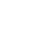 Professional Chimney Flue Installation in Balch Springs, Texas