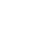 Reliable Chimney Flashing Installation in Balch Springs, TX