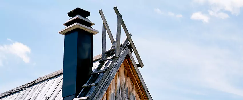 Chimney Creosote Cleaning in Balch Springs, TX