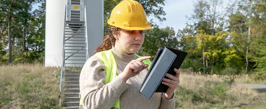 The Dangers Of Chimney Inspection Negligence in Balch Springs, TX