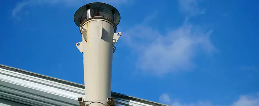Fireplace Chimney Remodel Services in Balch Springs, Texas