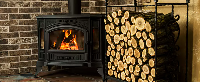 Drolet Fireplaces in Balch Springs, Texas