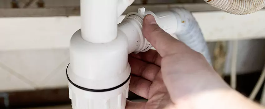 Dryer Duct Cleaning in Balch Springs, Texas
