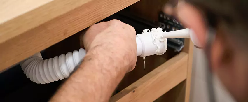 Affordable Dryer Vent Repair Services in Balch Springs, TX