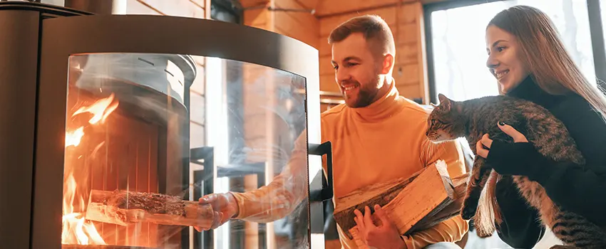 Fireplace Door Installation And Replacement Contractors in Balch Springs, TX