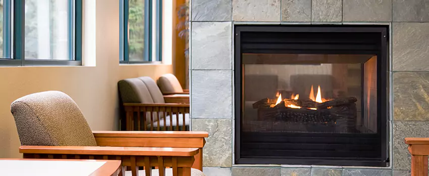 Fireplace Refacing in Balch Springs, Texas