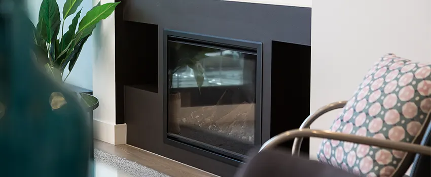 Welding Repairs for Fireplace Grate in Balch Springs, TX