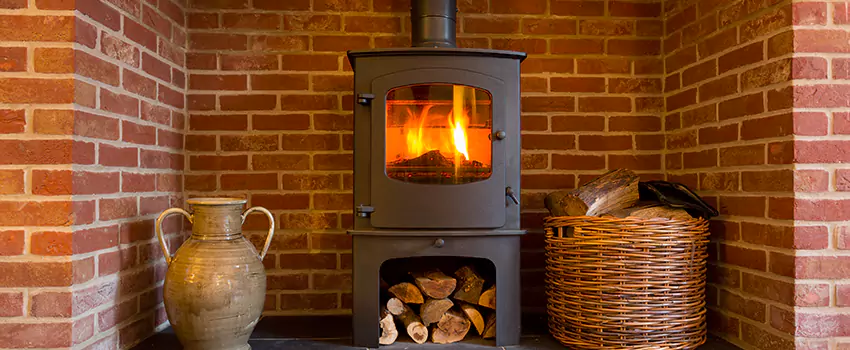 Specifications of Jøtul Fireplace and Inserts in Balch Springs, Texas