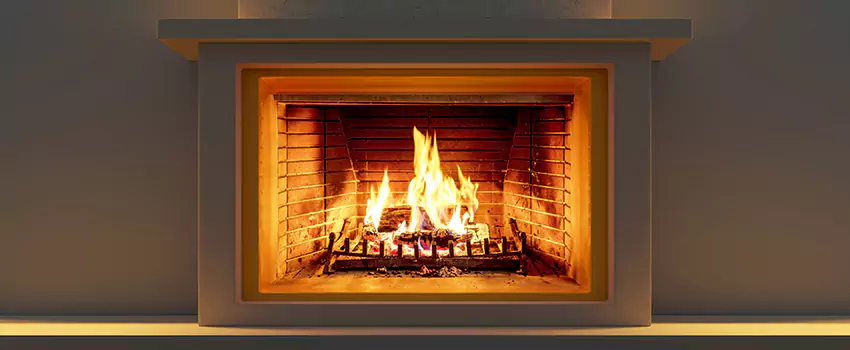 Majestic Campfire Gas Log Set Suppliers in Balch Springs, Texas
