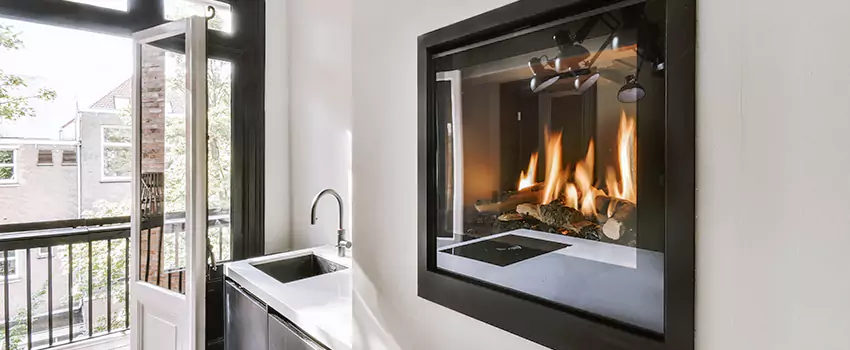 Cost of Monessen Hearth Fireplace Services in Balch Springs, TX