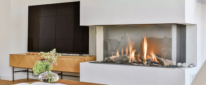Ortal Wilderness Fireplace Repair and Maintenance in Balch Springs, Texas