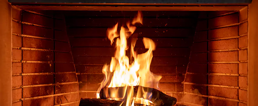 Soot Cleanup Services in Balch Springs, TX