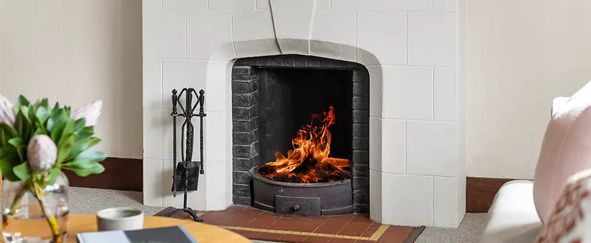 Valor Fireplaces and Stove Repair in Balch Springs, TX