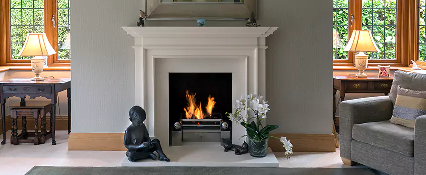 Astria Open-Hearth Wood Fireplaces Services in Balch Springs, TX