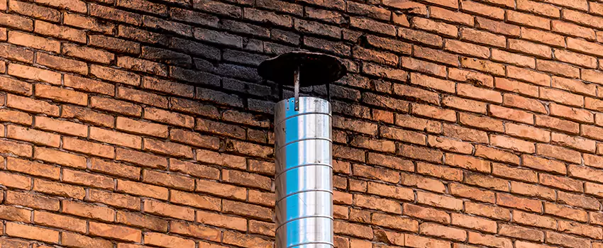 Chimney Design and Style Remodel Services in Balch Springs, Texas