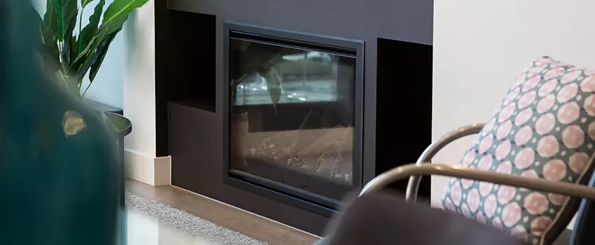 Dimplex Bold Electric Fireplace Fixes in Balch Springs, TX