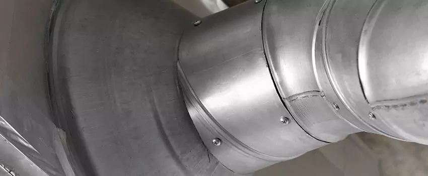Best Dryer Vent Replacement Company in Balch Springs, TX