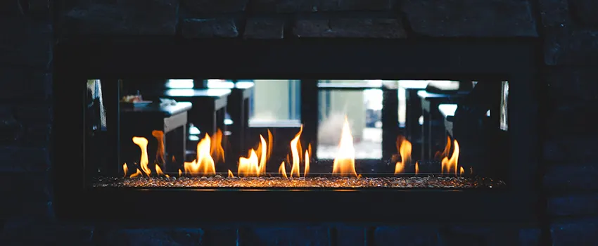 Fireplace Ashtray Repair And Replacement Services Near me in Balch Springs, Texas