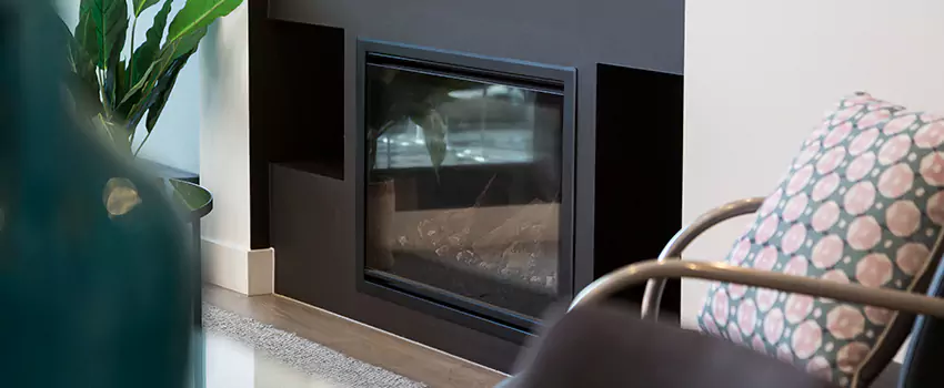 Gas Fireplace Installation in Balch Springs, TX