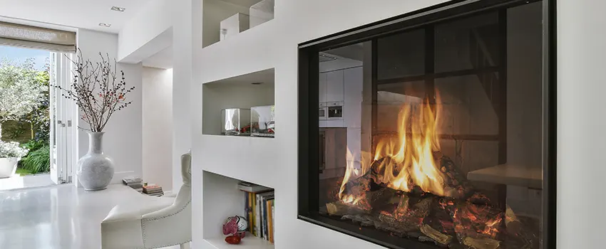 Fireplace Screen Installation And Replacement in Balch Springs, TX