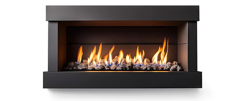 Outdoor Gas Fireplaces Installation in Balch Springs, TX