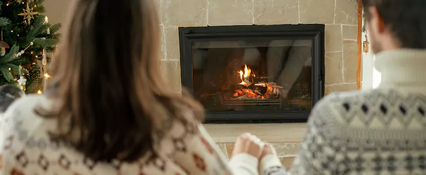 Ravelli Group Wood Fireplaces Replacement in Balch Springs, Texas