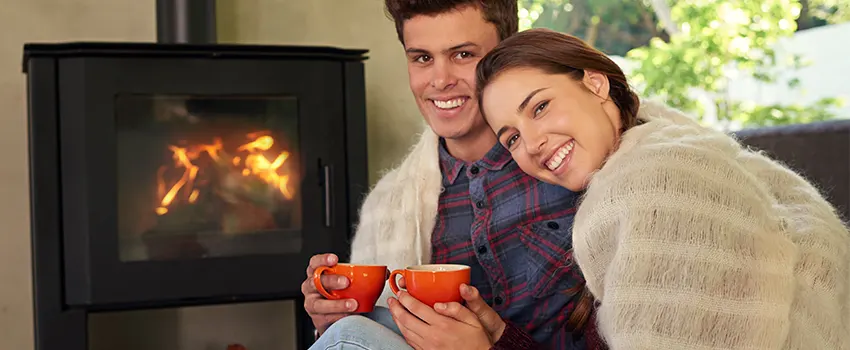 Regency Traditional Fireplace Products Maintenance and Repair in Balch Springs, Texas