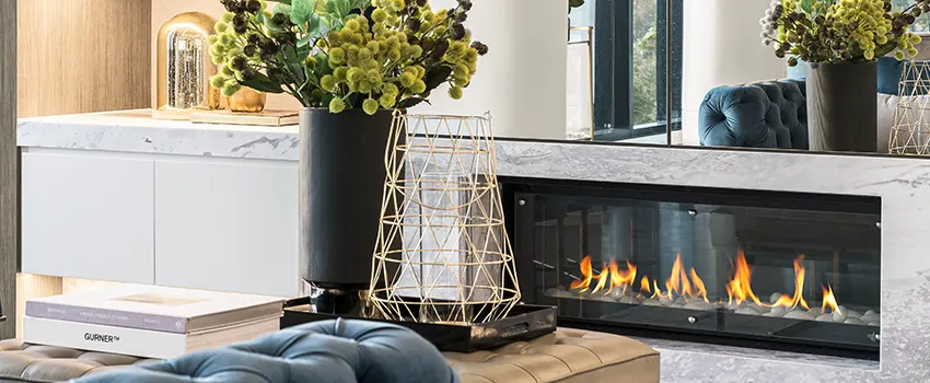 Professional Town & Country Luxury Fireplace Maintenance Experts in Balch Springs, Texas