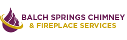 Fireplace And Chimney Services in Balch Springs